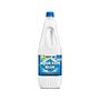 Picture of THETFORD - TOILET FLUID AQUA KEM BLUE 2L